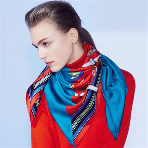 misure foulard hermes|foulard hermes scarves for women.